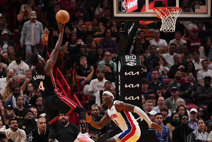 USATSI_19577170_168389536_lowres